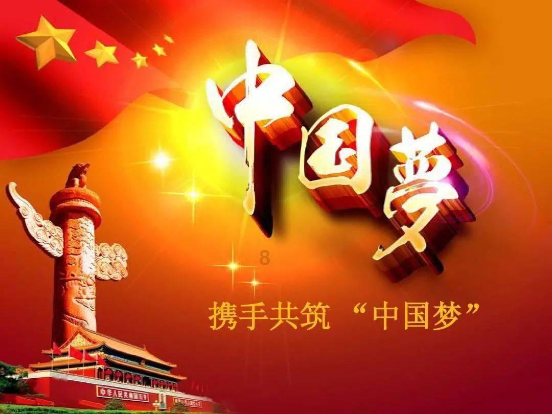 健美大赛