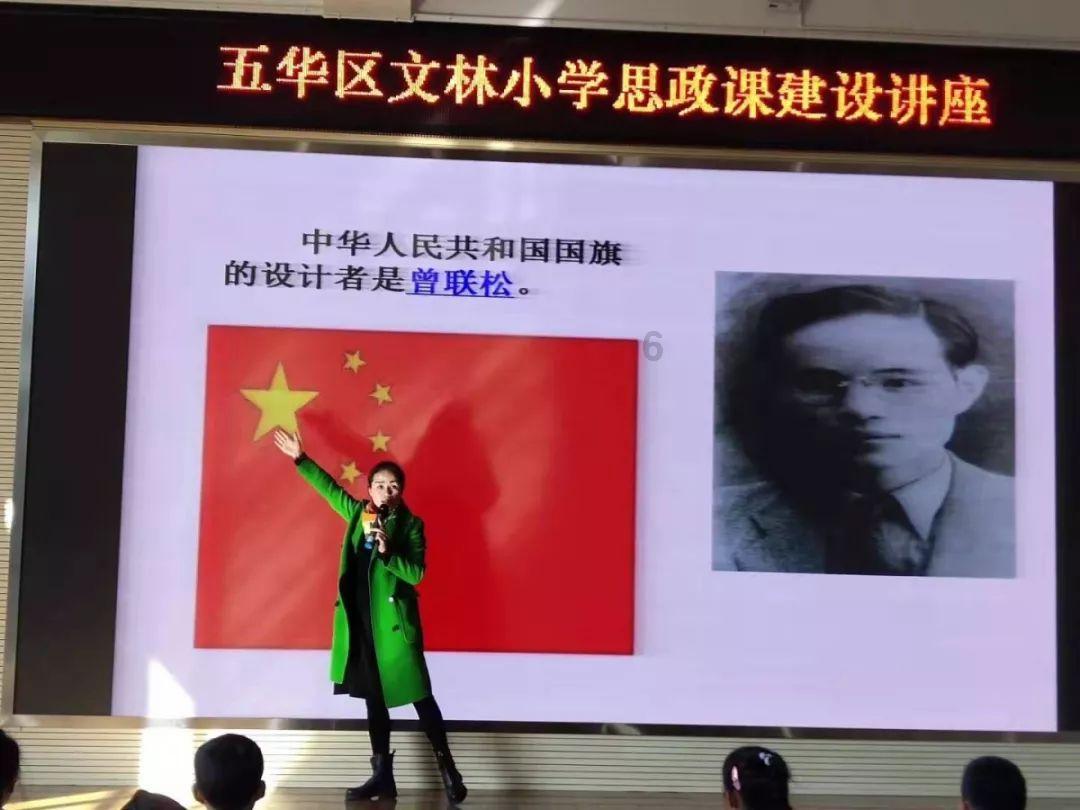互相喜欢时,是该等男生表白,还是我主动表白?-专业的有问必答平台