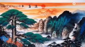 广东去四川坐高铁多少钱？游戏画面