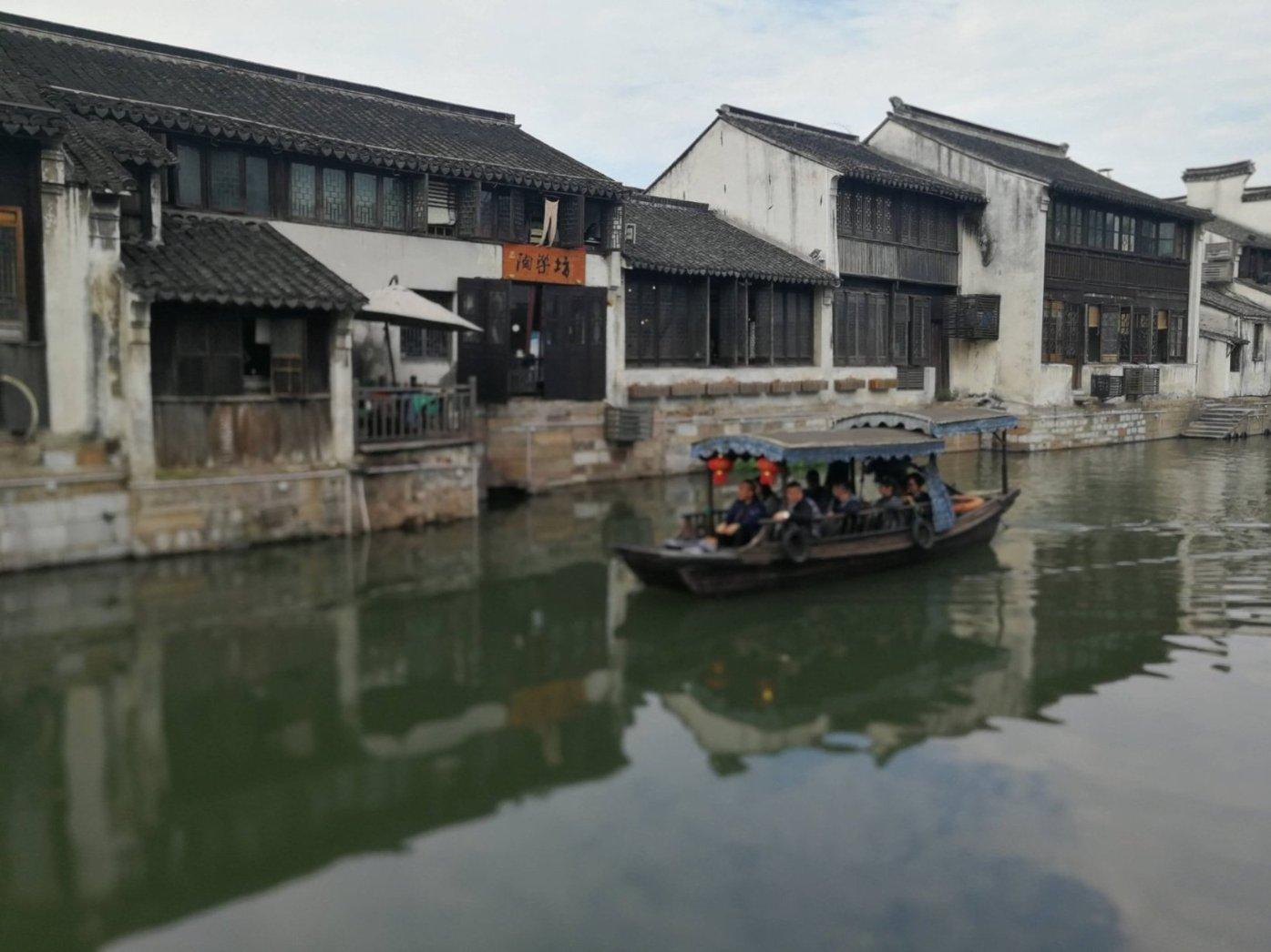 香蜜沉沉烬如霜装扮