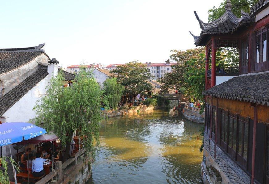 你和公婆相处得怎么样？游戏画面